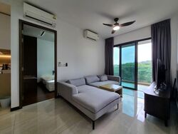 Normanton Park (D5), Apartment #597843981